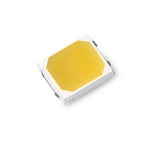 SMD 2835  by Samsung